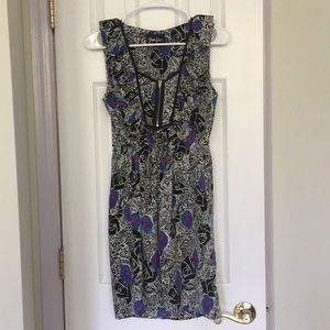 Yumi Kim dress